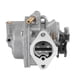thumbnail image 4 of Boat Carburetor Assy 3303-8M0053668 804766T03 for Mercury 4-Stroke 6HP Outboard 804766A04, 4 of 5