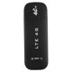 thumbnail image 5 of Desbloqueado QR91F 4G LTE USB WiFi Modem Router 100M Mini, 5 of 8