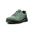 thumbnail image 4 of ASICS MENS GT 2160 "Slate Grey" 1203A375 021 from Stadium Goods, 4 of 8