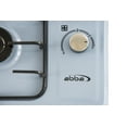 thumbnail image 3 of 24-in Enameled Gas Cooktop, 3 of 10