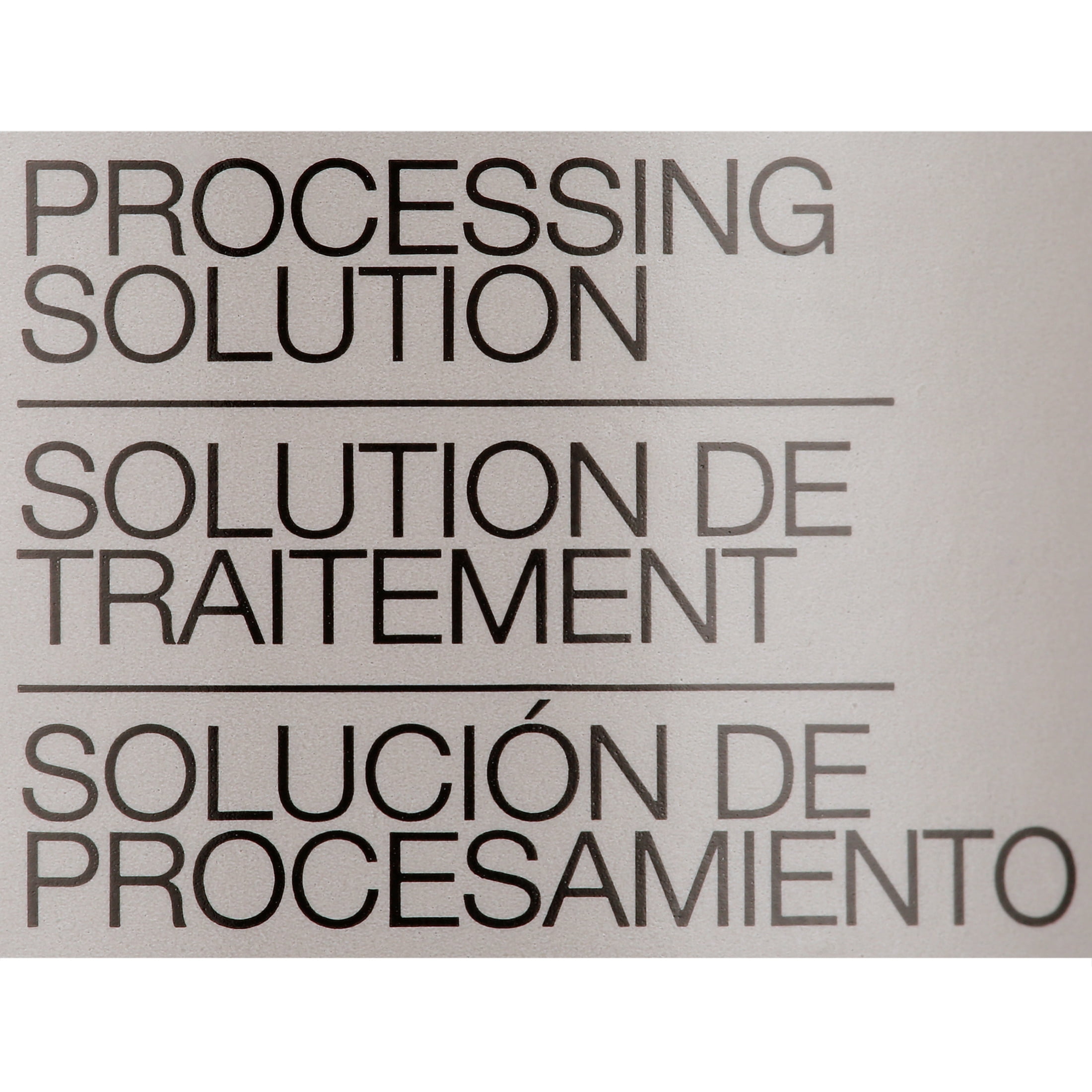 Redken Shades EQ Gloss Processing Solution for Hair, 33.8 Oz