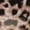 Leopard, variant on SWSMCLT Women's Bodycon Skirt Mini Summer Fashion Elastic Waist Mini Vintage Elastic Mid Rise Mid Thigh Black 6-8