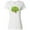 AA-White, variant on Inktastic Apples in Tree Women's T-Shirt
