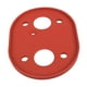 thumbnail image 4 of Junta De Goma Del Calentador Diésel Para Accesorios  D4, 4 of 9