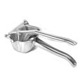 thumbnail image 1 of Universal left bicycle trailer hitch, 1 of 5