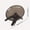 black, variant on Small Pet Silent Running Practice Wheel Hamster Mouse Hedgehog Parrot Ideal Choice for Small Animals Quiet and Safe Choice