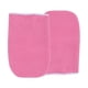 thumbnail image 2 of par de guantes de protección de cera de parafina, calentador de manos para SPA, calentador de manos Labymos Cubierta para el cuidado de las manos, 2 of 7