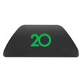 thumbnail image 1 of Support de Manette de Jeu pour XBOX ONE/ONE SLIM/ONE X/Xbox Series S X, 1 of 6