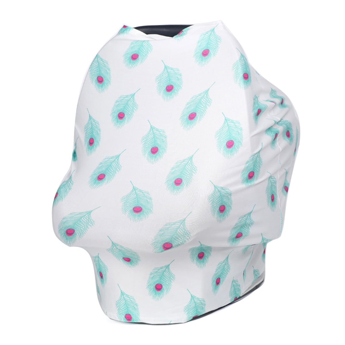 breastfeeding cover walmart