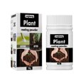 thumbnail image 1 of Polvo para enraizar plantas 50g, 1 of 5