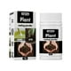 thumbnail image 1 of Polvo para enraizar plantas 50g, 1 of 5