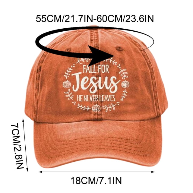 Gorra de Béisbol Vintage Gorras de Béisbol Ajustables para Hombres Y Mujeres Gorra de Béisbol Personalizada