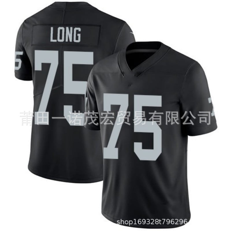 RAIDERS ユニフォーム JACKSON 34 s-l400.jpg