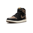 thumbnail image 4 of Jordan MENS Air Jordan 1 Retro High OG "Palomino" DZ5485 020 DZ5485 020 from Stadium Goods, 4 of 8
