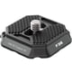 thumbnail image 1 of Adaptador de montaje para trípode de cámara ULANZI FALCAM F38 Quick Release, 1 of 7