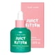 thumbnail image 1 of Sérum facial I Dew Care Juicy Kitten de 30 ml con col rizada, 1 of 8