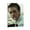 Frame-style, variant on Fight Club Brad Pitt(19)Classic Movie Poster Canvas Wall Art Prints Poster Gifts Photo Picture Painting Posters Room Decor Home Decorative 16x24inch(40x60cm)
