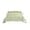 Green|S:59.06x78.74in, variant on Premium Lightweight Summer Quilt, Breathable Washable Polyester Cooling Blanket, Air Conditioner Quilt with Rainbow Print for Bed Couch All Season Use, Pink|S:59.06x78.74in