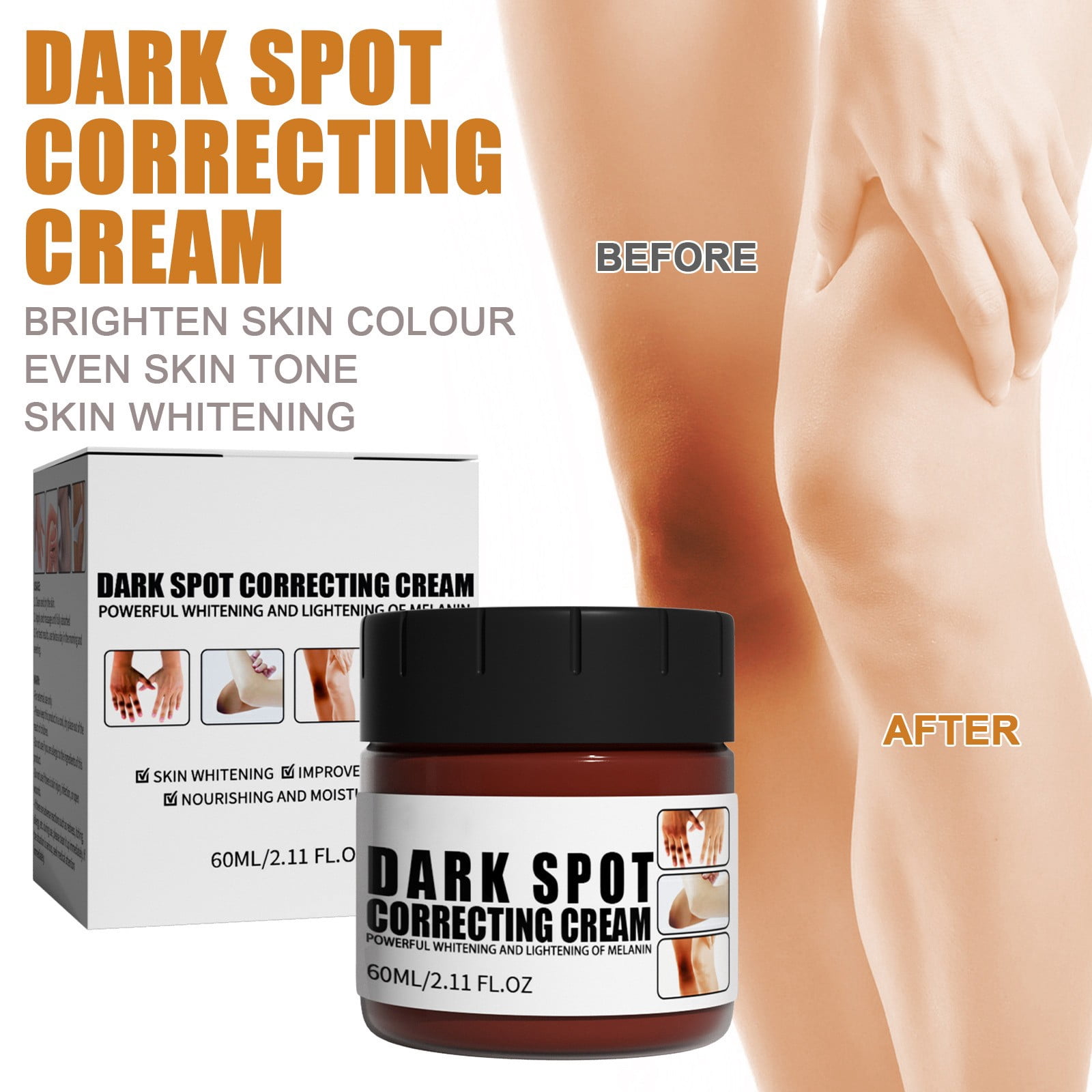 Make Moisturizer Face Violet Wand & Co Dime Glow for Face The Mens Bloc Pro Women Instant Beauty for Face Carrot Eraser Mens Science Face Lotion Male Sexy Sticky for Face Makeup