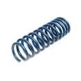 thumbnail image 3 of Dinan Performance Spring Set -BMW M3 2013-2008, 3 of 3