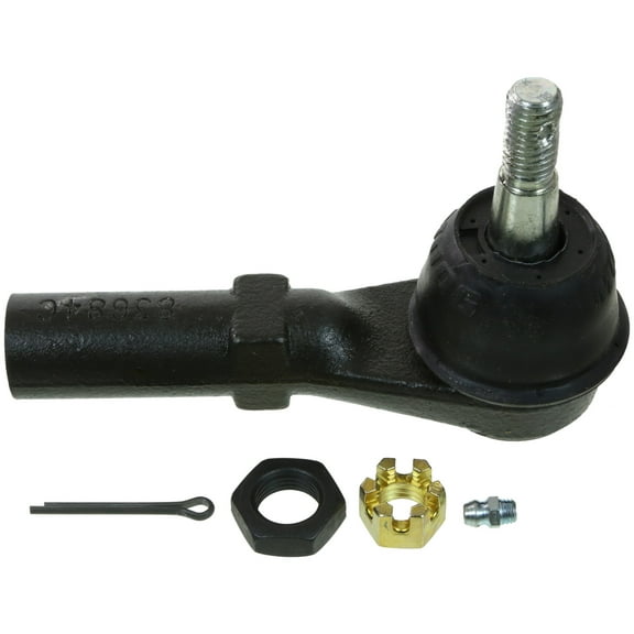 MOOG ES800852 Tie Rod End