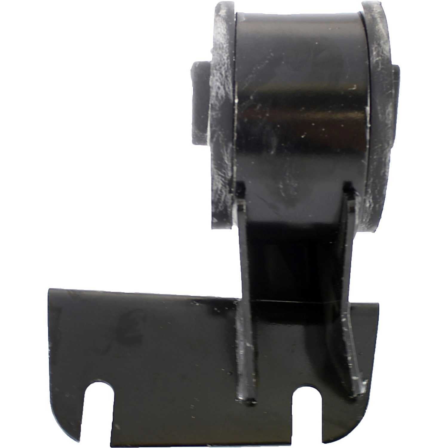 Pioneer Automotive Industries 602794 Pioneer Engine Mount