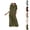 Green, variant on Tshirt Dress Women Short Sleeve Bow Tie Neck Loose Fit Flowy Maxi Dresses Beach Vacation Dress Summer Sundress with Pockets