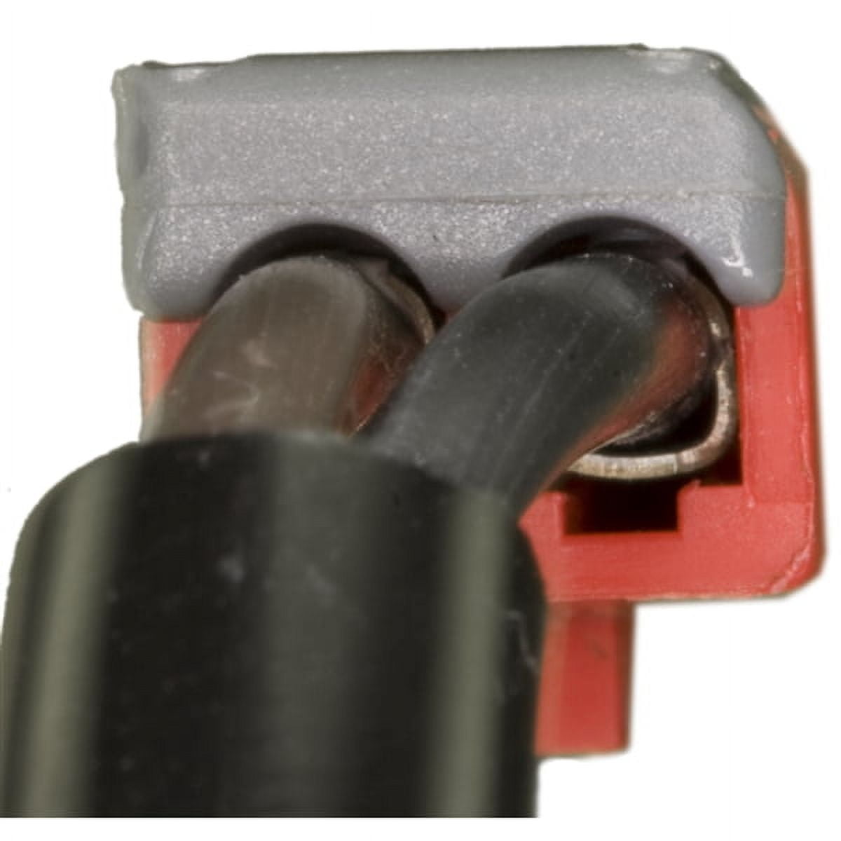 ABS Wheel Speed Sensor