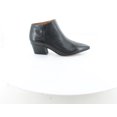 thumbnail image 3 of Franco Sarto A-Lowe3 Women's Boots Black Size 6 M, 3 of 7