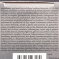 thumbnail image 7 of ($75 Value) Philosophy Ultimate Miracle Worker Multi-Rejuvenating Face Cream SPF 25, 7 of 7