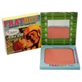 thumbnail image 1 of Sombra y rubor the Balm the Balm FratBoy Shadow/Blush - Peachy Apricot Sombra y rubor Dama 0.3oz, 1 of 1