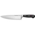 thumbnail image 1 of WÜSTHOF Classic Black 8" Chef's Knife, 1 of 5