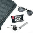 thumbnail image 4 of Dentyne Ice Arctic Chill Sugar Free Gum, 9 Packs of 16 Pieces (144 Total Pieces), 4 of 8