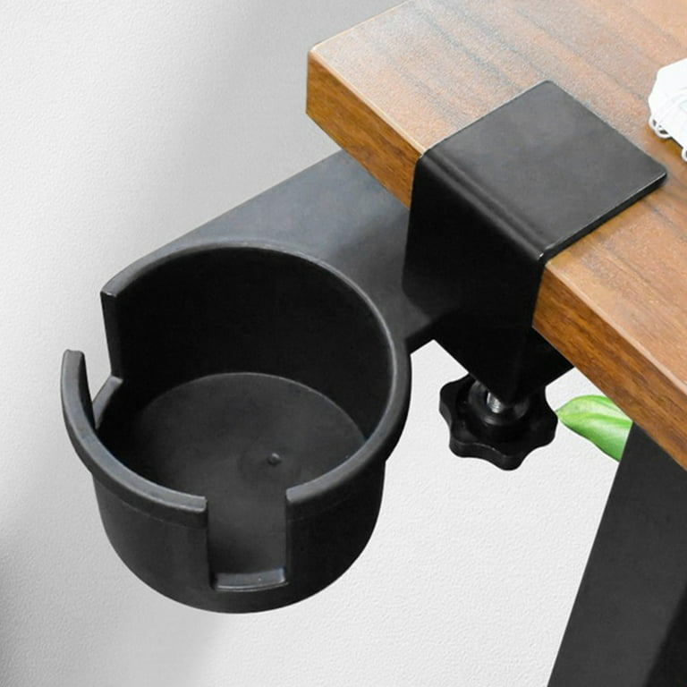 Bottle holder table sale