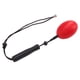 thumbnail image 1 of Masajeador De Martillo De Bola, Palo De Martillo De Masaje Para Aliviar El Dolor Manual Flexible Ajustable Para Hombro Para Hombres ANGGREK Otros, 1 of 8