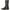 #005-Black, variant on GIPQJK Cowboy Boots for Men,Square Toe Embroidery Work Boots Leather Lightweight Country Western Boots for Men,Black 38