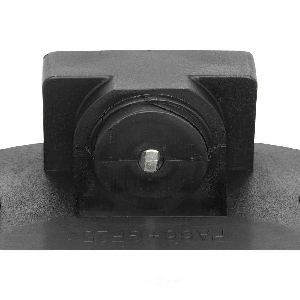 HOLSTEIN 2ABS0280 ABS Wheel Speed Sensor For 95-03 Blazer Jimmy S10 Sonoma Fits select: 1995-2003 CHEVROLET S TRUCK, 1995-2003 GMC SONOMA