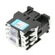 thumbnail image 5 of Contactor Eléctrico CJX2-3210 CA Industrial De Alta Sensibilidad, 5 of 8