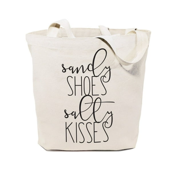 sandy shoes nike