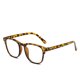 thumbnail image 1 of Gafas bloqueadoras de luz azul, gafas bloqueadoras de luz azul, gafas de lectura de vidrio simple, mayor durabilidad, 1 of 1