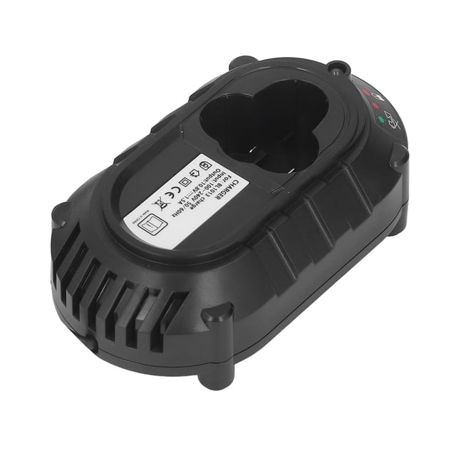 100-240V Lithium Battery Automatic Power Supply For BL1013 And BL1014