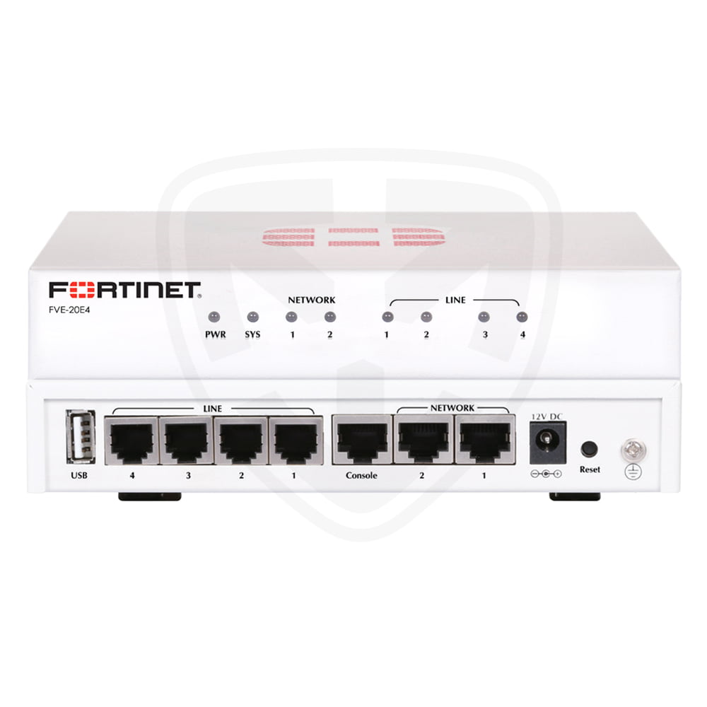 Info fortinet cyberduck network error connection failed