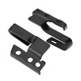 thumbnail image 1 of Kit de montaje universal QUANZHOUTIANDI Para brazo de limpiaparabrisas delantero, 1 of 4