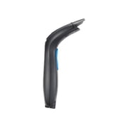 Unitech High Performance Contact Scanner MS250-CUCB00-DG