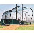 thumbnail image 1 of Jaypro Sports BLN-3 Big League Replacement Net - Black, 1 of 1