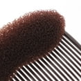 thumbnail image 3 of WEUVEB 4Ud Complementos Para Peinado Voluminizador Estilo Con Accesorios Para, 3 of 6