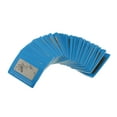 thumbnail image 3 of Pack of 100 Polarized Testing Paper Card Sunglasses Lens Tester, 3 of 7