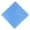 Blue, variant on Foam Floor Tiles Foam Floor Mats Play Mats Bulk Interlocking for Bedroom Gym Nursery(11.8 x 11.8 Inch,Blue)