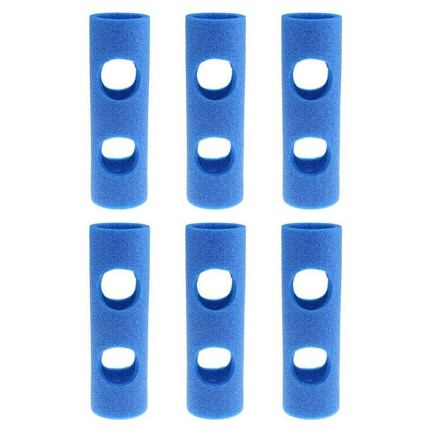 Pool Noodle Connector Swim Noodles Flotador De Natación | Envío gratis