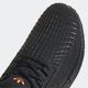 thumbnail image 5 of Ad-id-as NMD_R1 Shoes Men's Originals Athletic Sneakers Black GX9529 Sz 11.5, 5 of 6